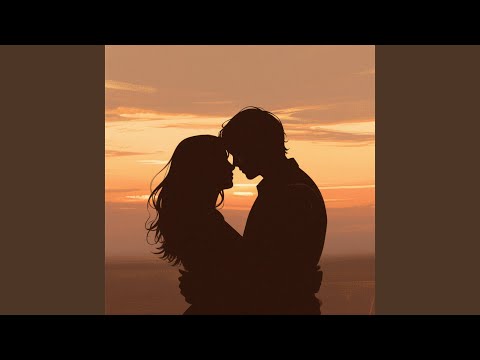 Putar The Last Embrace - House Music