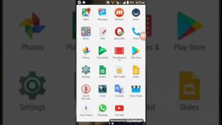 2 wonderful games you'll fall in love with them screenshot 2