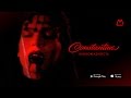 CONSTANTINE - Кровожадность (Music Video)