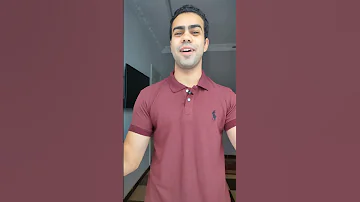 مكان سري في موبايلك سبب في امتلاء الذاكرة الداخلية 