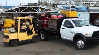 Texas Commercial Trucks | San Marcos Ram in San Marcos, Texas Dodge Dealership San Marcos Texas