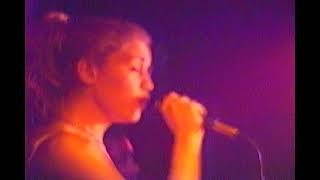 Famous No Doubt 11 9 1991 Wealth