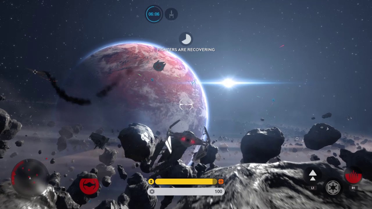 free download swbf 2 free download swbf 2