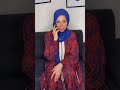 ده بيت عيله الجزء الخامس كامل