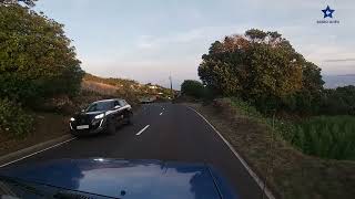 #Biscoitos: um recanto do concelho