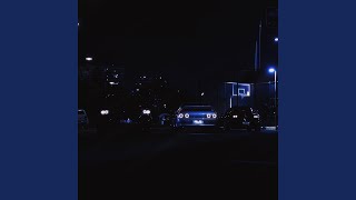 Greedy (Remastered)