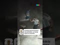 CON -30° y VIENTOS de 130 KM/H, celebró el TRIUNFO ARGENTINO en la ANTÁRTIDA