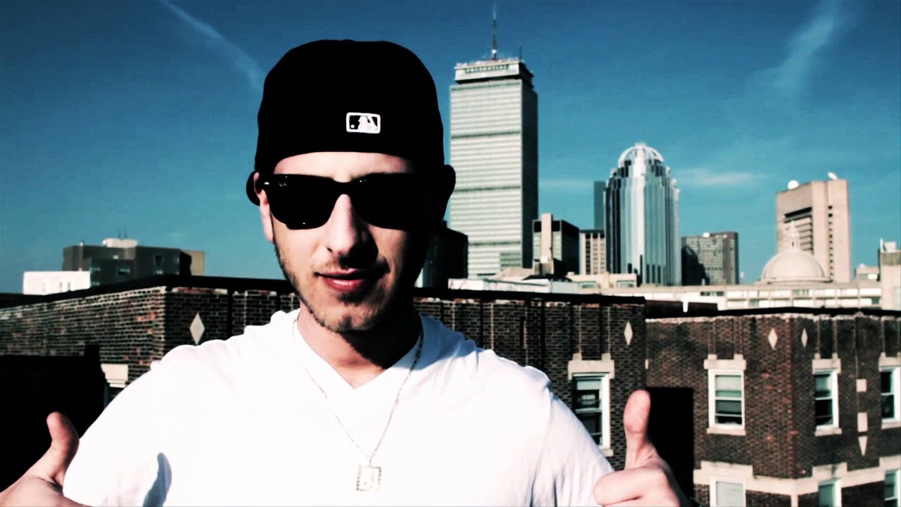 Watch Jaybird - Higher (OFFICIAL VIDEO) on YouTube Watch Jaybird - Higher (OFFICIAL VIDEO) on YouTube