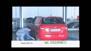 UNO Tešanj - jednostavno pametan izbor