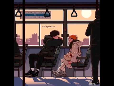 حياتي كلها الي لادي هتبدي