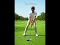 Why Pros Never Buy This Golf Club