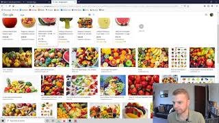 Famous Basic HTML Tags - Web Design Lessons 1+2 (National 4/5) Profile