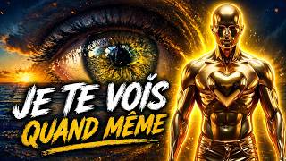 Je te vois quand même – Auryx (Clip officiel