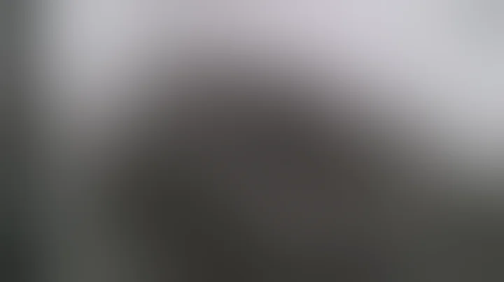 解密時刻：志願軍戰俘（一） 戰地餘生 - 天天要聞