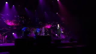 Watch Olivia Ong Ill Get Back To You video