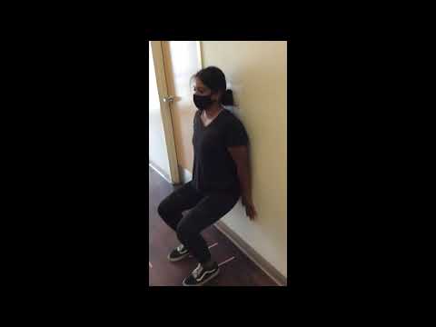 457 COI MOTOR SKILLS GAME