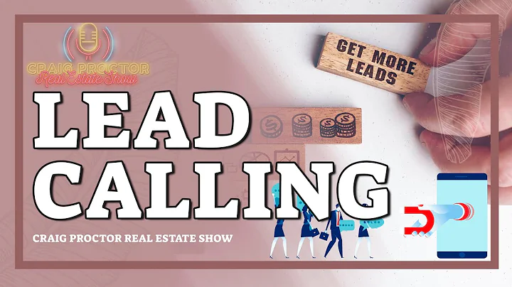 Learn more about Lead Calling  |  featuring Susan ...