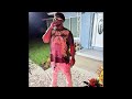 [FREE] BossMan Dlow x Zillionaire Doe type beat - "IDGAF" | (prod. RODRIGUEZ911) | 2025