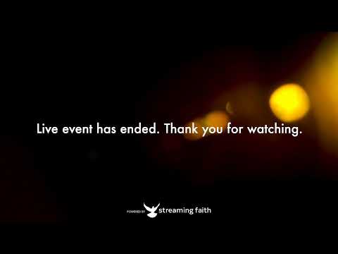 YouTube newly added test