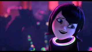 The Hero King 2 Part 19 - Upendi