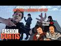 Producer Bootcamp: INTERN LEARNS K-POP - CORTIS Fashion MV Reaction