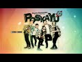 lyrics:Lirik Poskayu - Dompet Kemerdekaan