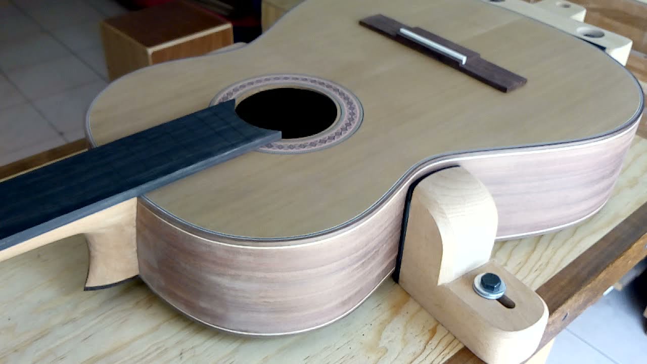 Hablando de la entrastadura y temas relativos.