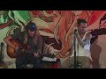 Dirty Heads - Hey Hey What Can I Do (Led Zeppelin Cover)