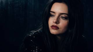 Jessie Murph - You Don't Get To Miss Me (Lyrics Video)