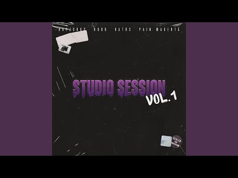 Rook - Studio Session, Vol. 1 mp3 ke stažení Rook - Studio Session, Vol. 1 mp3 ke stažení