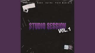 Studio Session, Vol. 1
