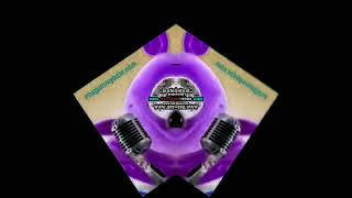 Klaskyklaskyklaskyklasky Gummy Bear In Low Voice G Major 4