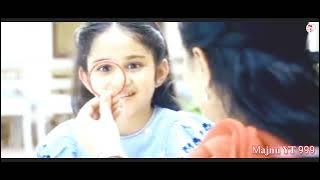 Tarse Tarse Aankhen Dekhne ko -full HD video song ( Taqdeer )