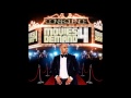 Consequence - Slipped Me Ecstasy (Movies On Demand 4)