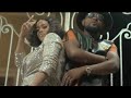 Neglect Buri Ft Blanche Bailly DEPENSER Official Video mp3