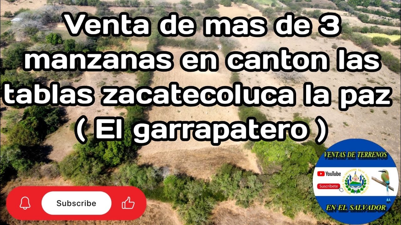 RESERVADO 