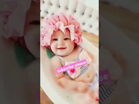 cute#baby#viral#shorts