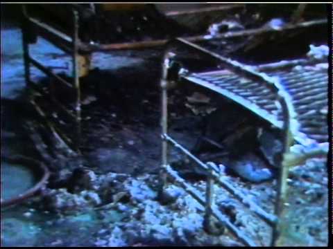 TN 81 028 002 M4v Thames News Archive Footage 