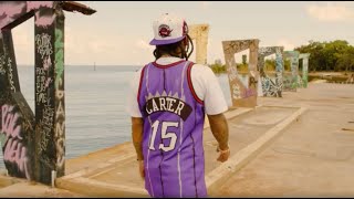 Fendi P - Redrum Part Ii Official Video