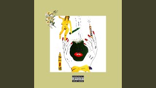 Hhay Wena (feat. LaMnyandu)