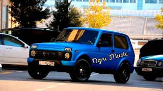 ►Azeri Bass 2019◄ {Masin Ucun Basıynan} Yeni Mahni (Original Mix) 2019 Yeni En Iyi Mahnilar