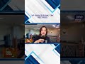 VP SARA’S BANK, TAX RECORDS