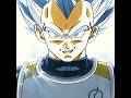 Define Aura 🔥 #anime #edit #ytshorts #dragonball #vegeta