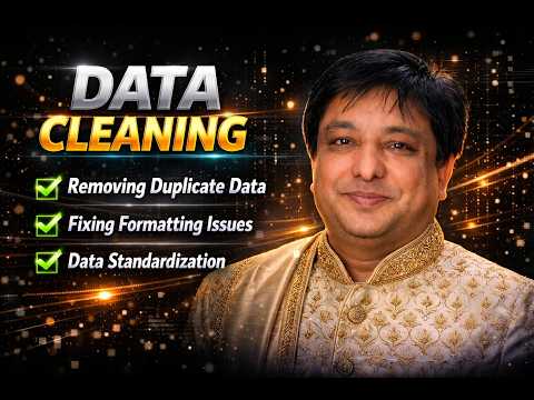 Backup and Recovery. #db, #dbDesign, #DataCleaning , #CRM, #DataQuality, #Remove, #Deduplication