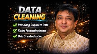 Backup and Recovery. #db, #dbDesign, #DataCleaning , #CRM, #DataQuality, #Remove, #Deduplication