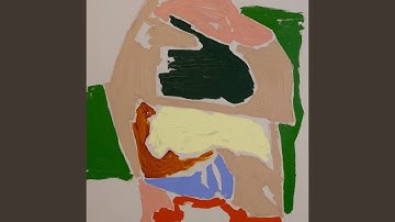 These Are A Few Of My Favorite Strings