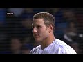 Bryce Harper's Best Moments as a Member of the Phillies