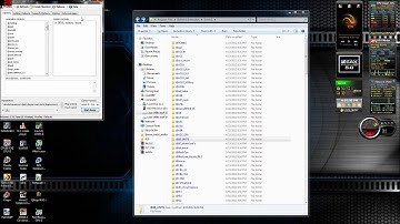 How to create a mod folder in ArmA 2 CO part 3