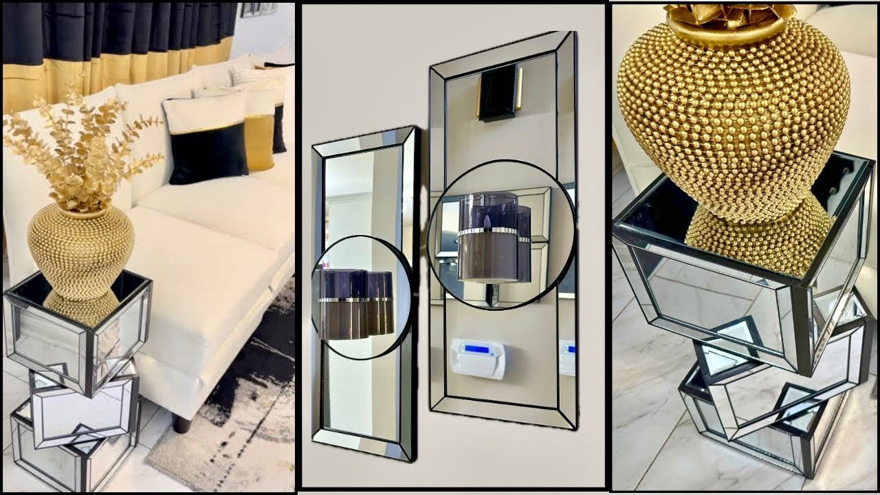 Everyone will be buying these from DOLLAR TREE after seeing these brilliant ideas!