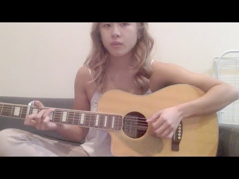 Babe - Sugarland ft. Taylor Swift Cover & Chords